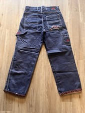 Sancezz glanz shiny gebraucht kaufen  Münster