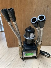 shower pump for sale shower pump for sale  SALE