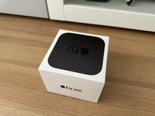 Apple 32gb streaming gebraucht kaufen  Troisdorf