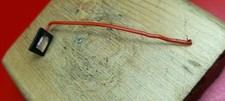 Triang hornby wire for sale  MANCHESTER