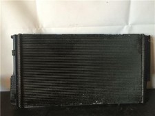 760051602 water radiator. d'occasion  Expédié en Belgium
