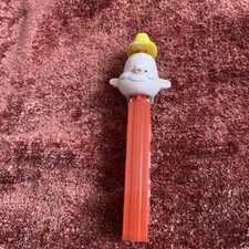 Pez baby face for sale  Winchester