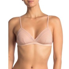 Madewell mesh trimmed for sale  Fresno