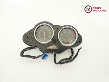 Compteur d'occasion  Visan
