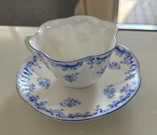 set shelley bone china tea for sale set shelley bone china tea for sale San Jose