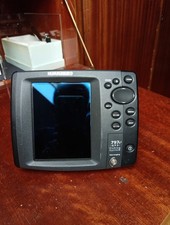 Humminbird 797c2 fishfinder usato  Lucignano