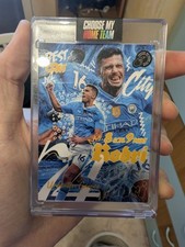 Rodri choose home usato  Galatone