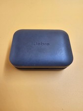 Jabra elite sport gebraucht kaufen  Sonneberg