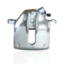 Renault brake caliper for sale  COVENTRY