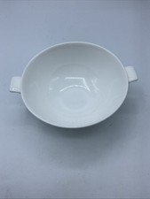 Fortessa bone china for sale  Hollywood