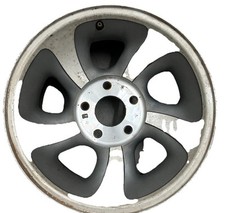 Wheel rim chevy for sale  Oklahoma City