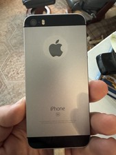 Apple iphone space for sale  Newberg