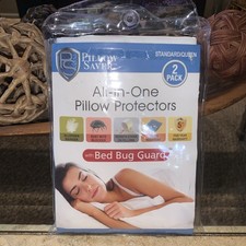 Pillow saver standard for sale  Ashland City