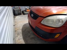 Dash panel fits for sale  Crestview