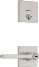 cylinder deadbolt single for sale cylinder deadbolt single for sale Staten Island