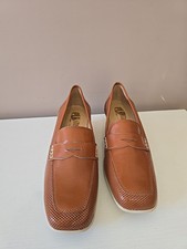 Scarpe plantas gran usato  Sant Agata di Militello