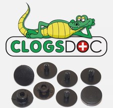 Rivets set crocs for sale Rivets set crocs for sale  ASHTON-UNDER-LYNE