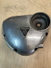 Triumph t120 650 for sale  COVENTRY