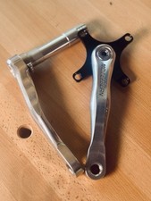 Middleburn rs7 type for sale  CHIPPENHAM