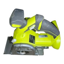 Ryobi 18v r18mms gebraucht kaufen  Hamburg