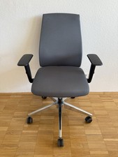 Interstuhl goal 152g gebraucht kaufen  Heidelberg