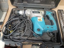 Erbauer erb015sdd hammer for sale  PONTEFRACT