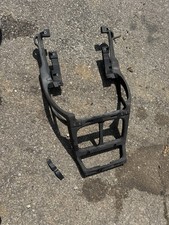Bmw r1150rt rear for sale  Lexington