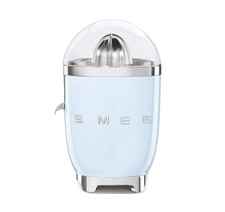 Smeg cjf01pbus pastel for sale  USA