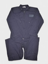 Rothco jumpsuit small for sale  Philadelphia