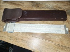 Frederick post versalog for sale  Denton