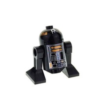 Lego minifigur star gebraucht kaufen  Mylau