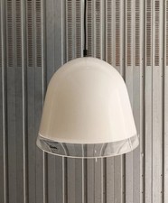Raro lampadario iguzzini usato  Ancona