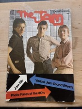 Jam extra special for sale Jam extra special for sale  GOOLE