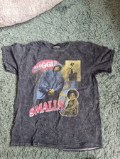 Biggie smalls band for sale  BIRMINGHAM