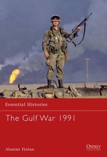 Gulf War (1990-1991) for sale Gulf War (1990-1991) for sale GRAVESEND