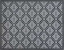 Gertmenian flatweave area for sale  San Francisco