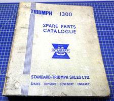 Stanpart factory spare for sale  GRAVESEND