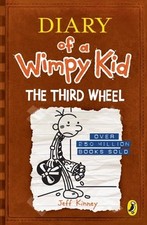 Diary wimpy kid for sale  Aurora