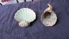 Lot stangl antique for sale  Sacramento