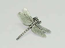 Pin étain d'occasion  Paris XVII