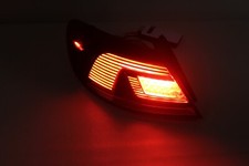 Volkswagen driver left for sale  Ballwin