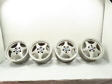 Bmw 1.9l e36 for sale  Portland