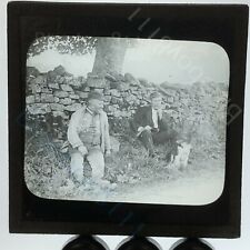 Edwardian gentleman rest for sale  ROSSENDALE