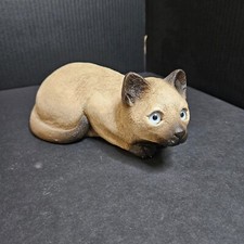 Sandicast siamese kitty for sale  Bonney Lake