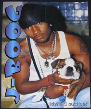boog 2k2 comprar usado boog 2k2 comprar usado Enviando para Brazil