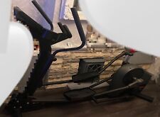 Cross trainer for sale  LONDON