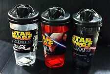George Lucas Star Wars A Vingança dos Sith 2005 COPA TAILANDESA x 3 NÃO USADO! MEGA RARO!!, usado comprar usado  Enviando para Brazil