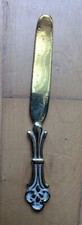 Quality antique vintage for sale  LIVERPOOL