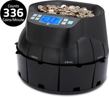 Coin money counter for sale  Joliet