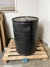 Cenex turbine oil for sale  Minneapolis